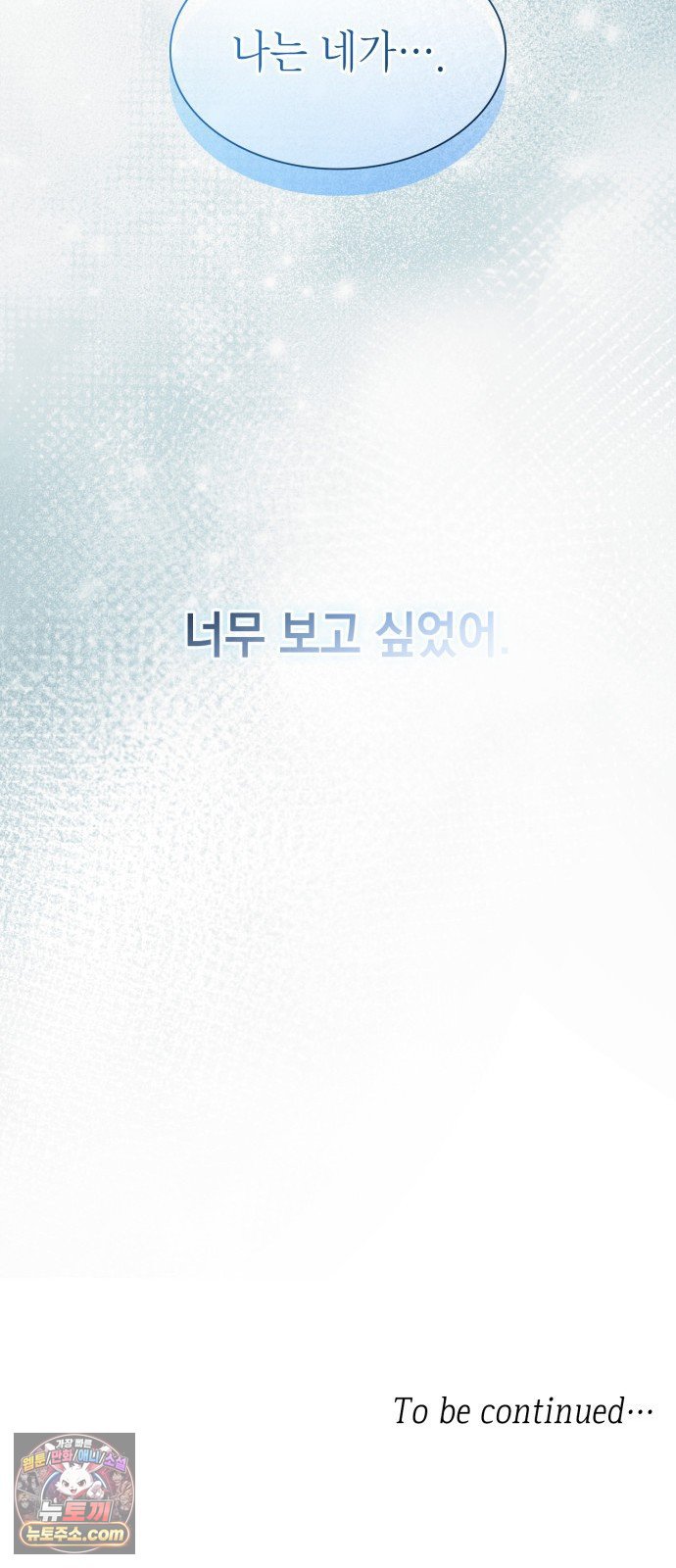 103.jpg