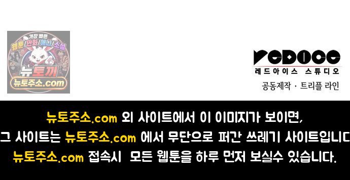 104.jpg