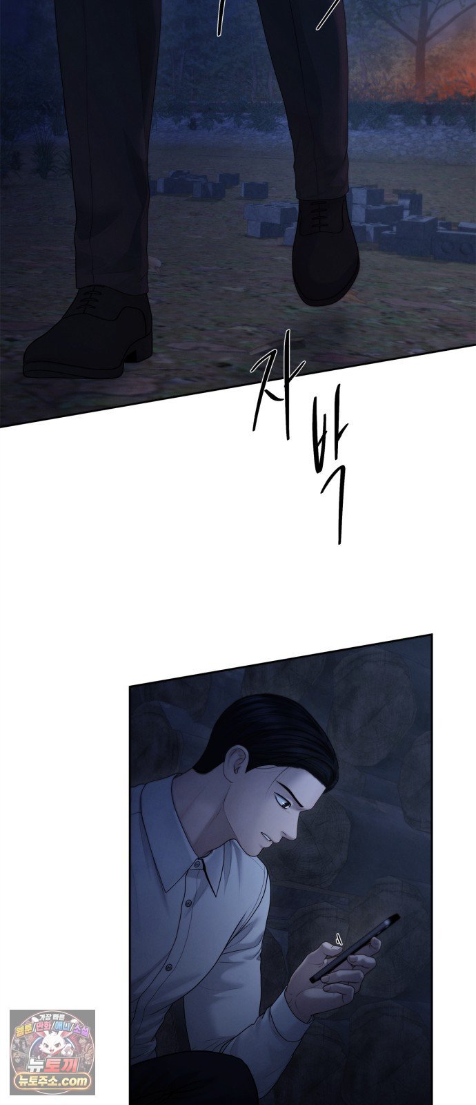041.jpg