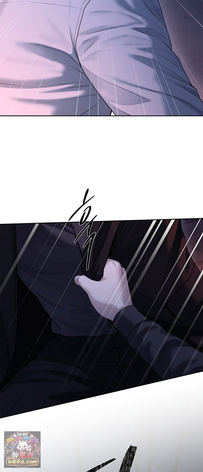 007.jpg