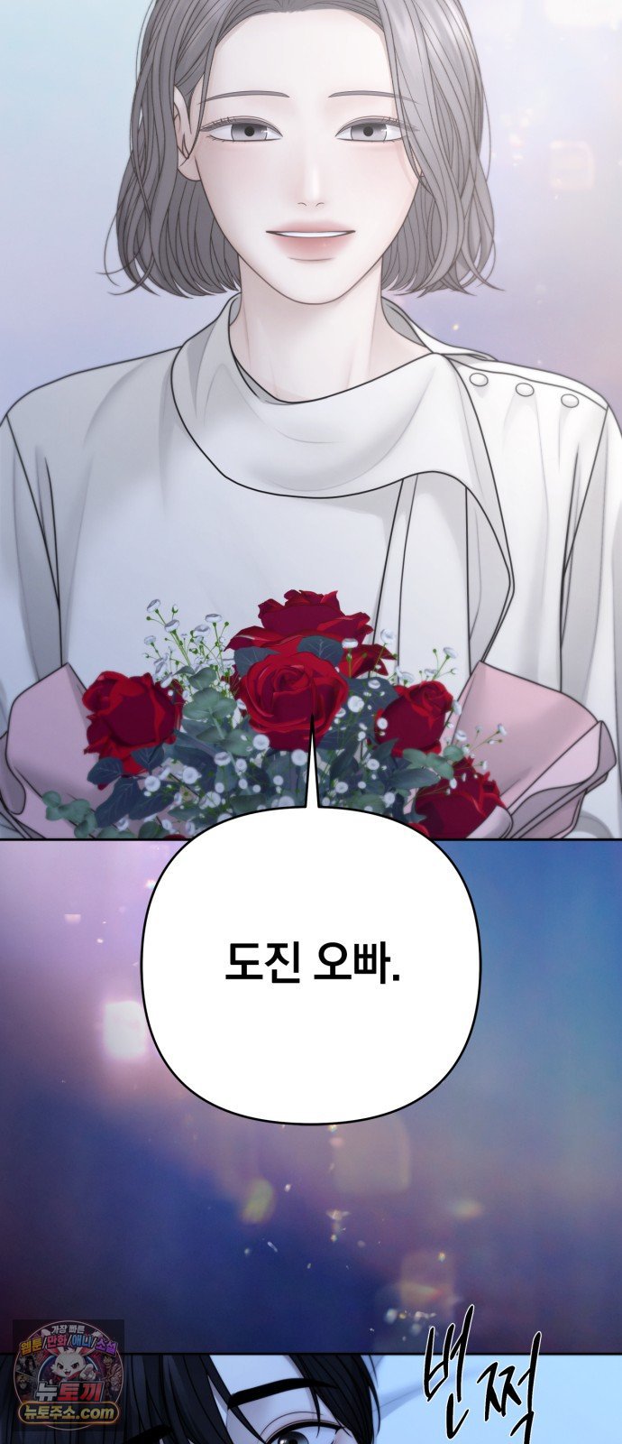 063.jpg