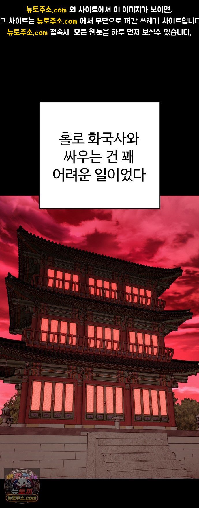 001.jpg