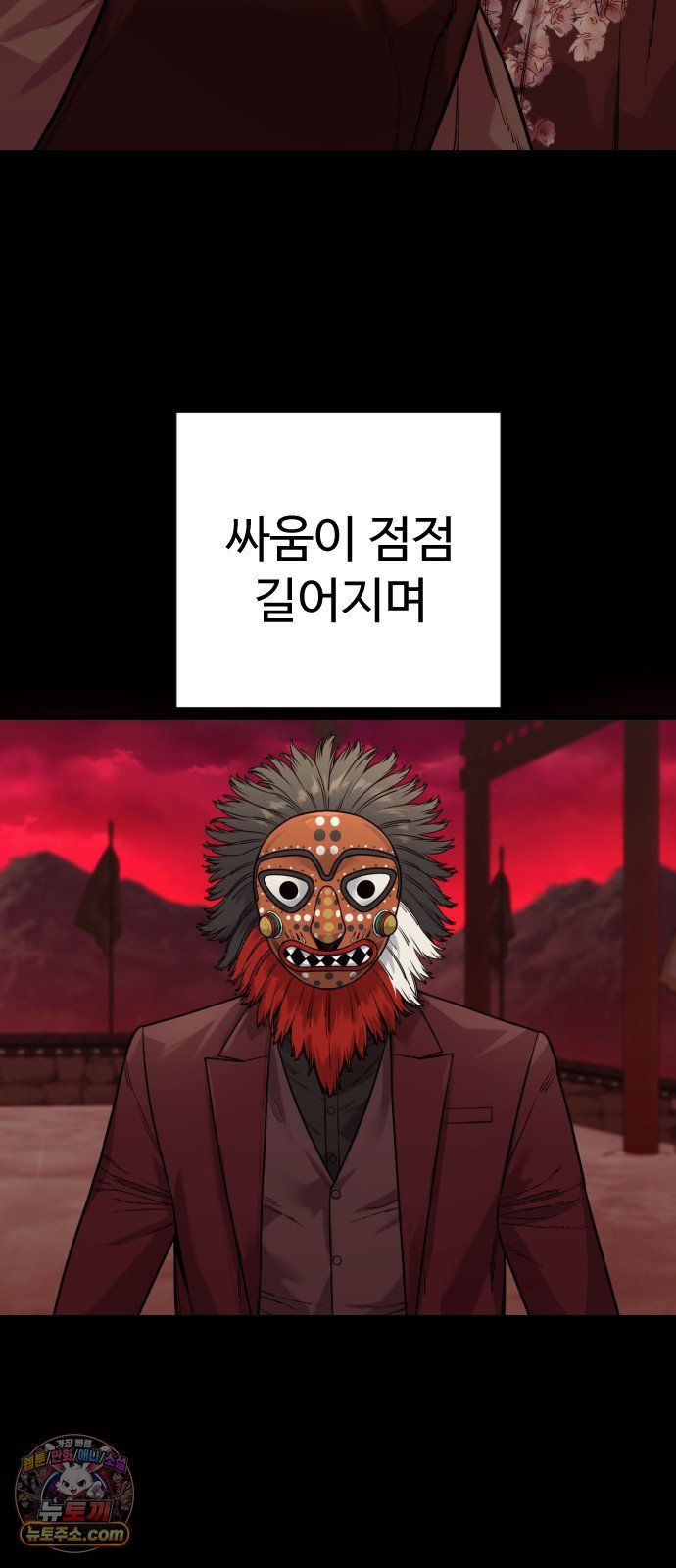 003.jpg