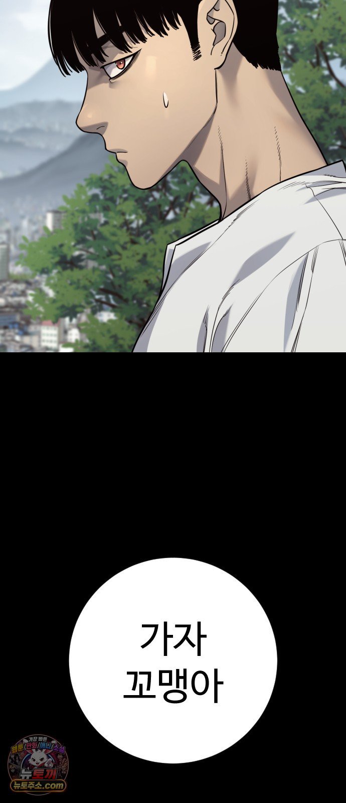 006.jpg