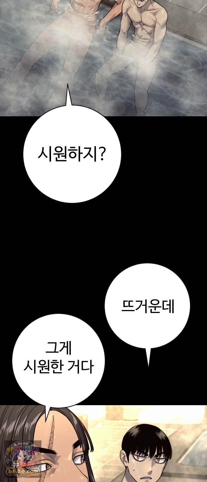 009.jpg