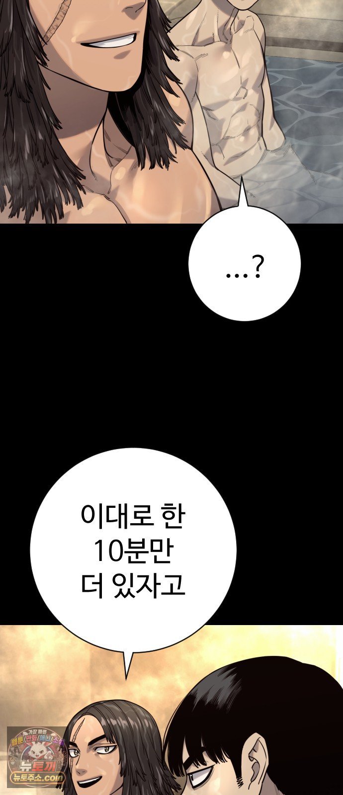 010.jpg