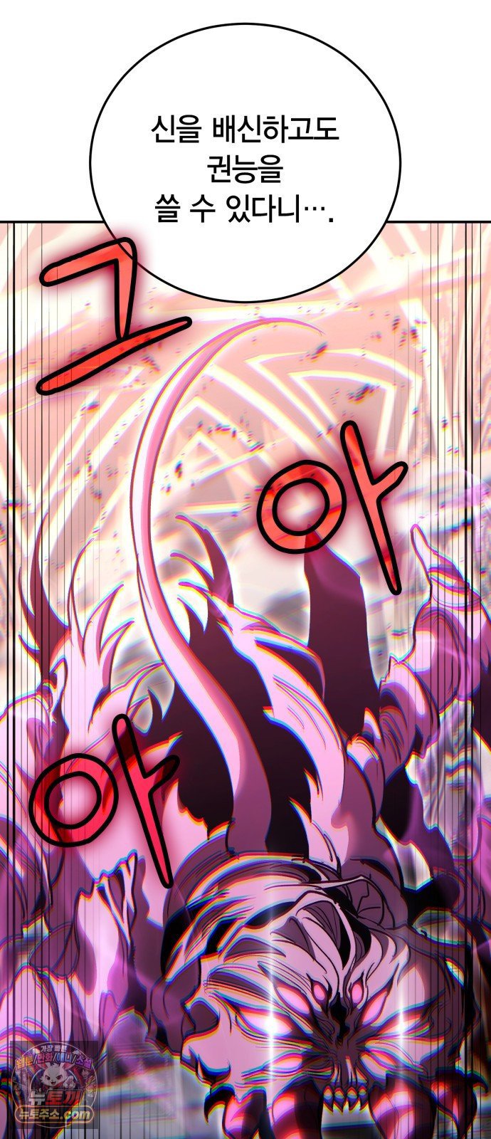 004.jpg