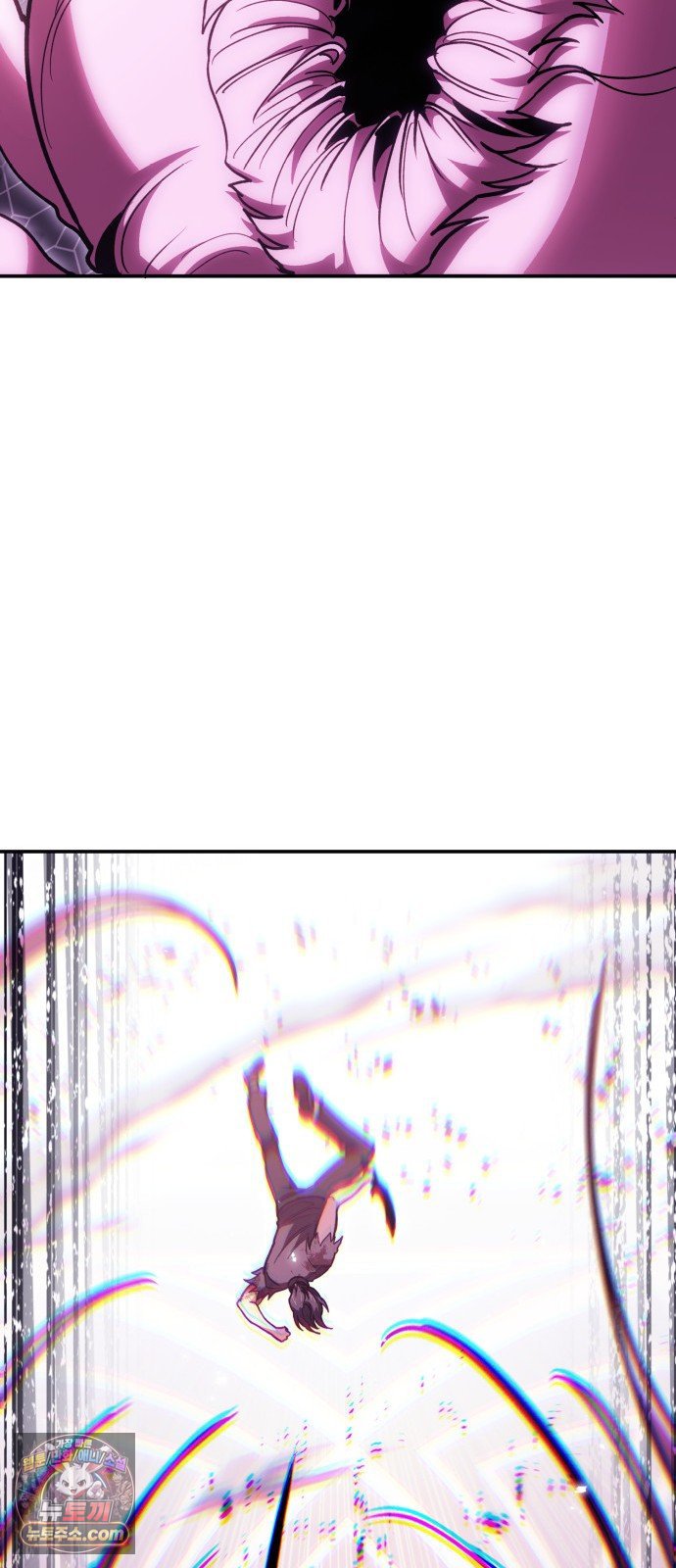 036.jpg