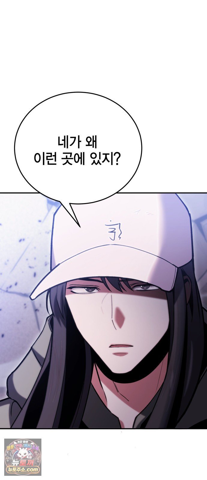 004.jpg