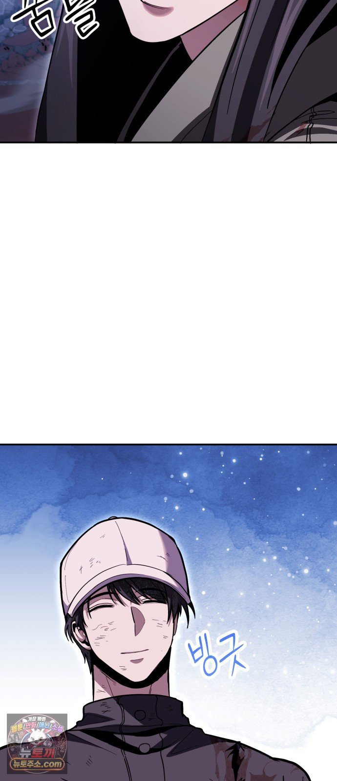 003.jpg