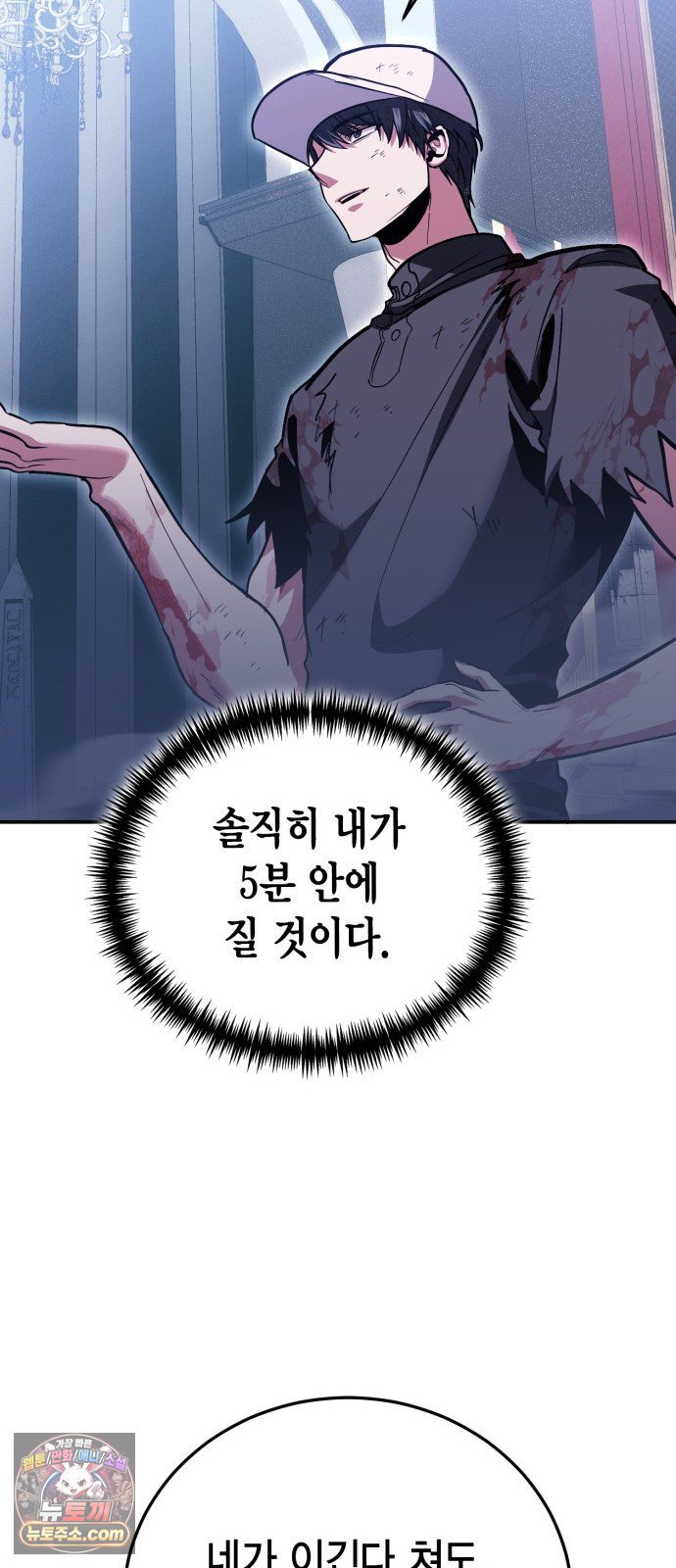 007.jpg