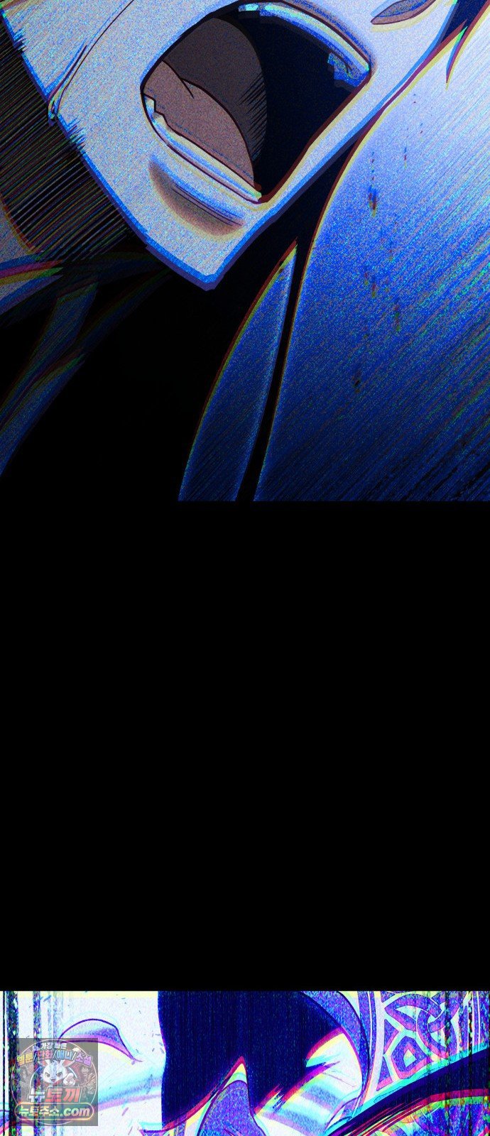071.jpg
