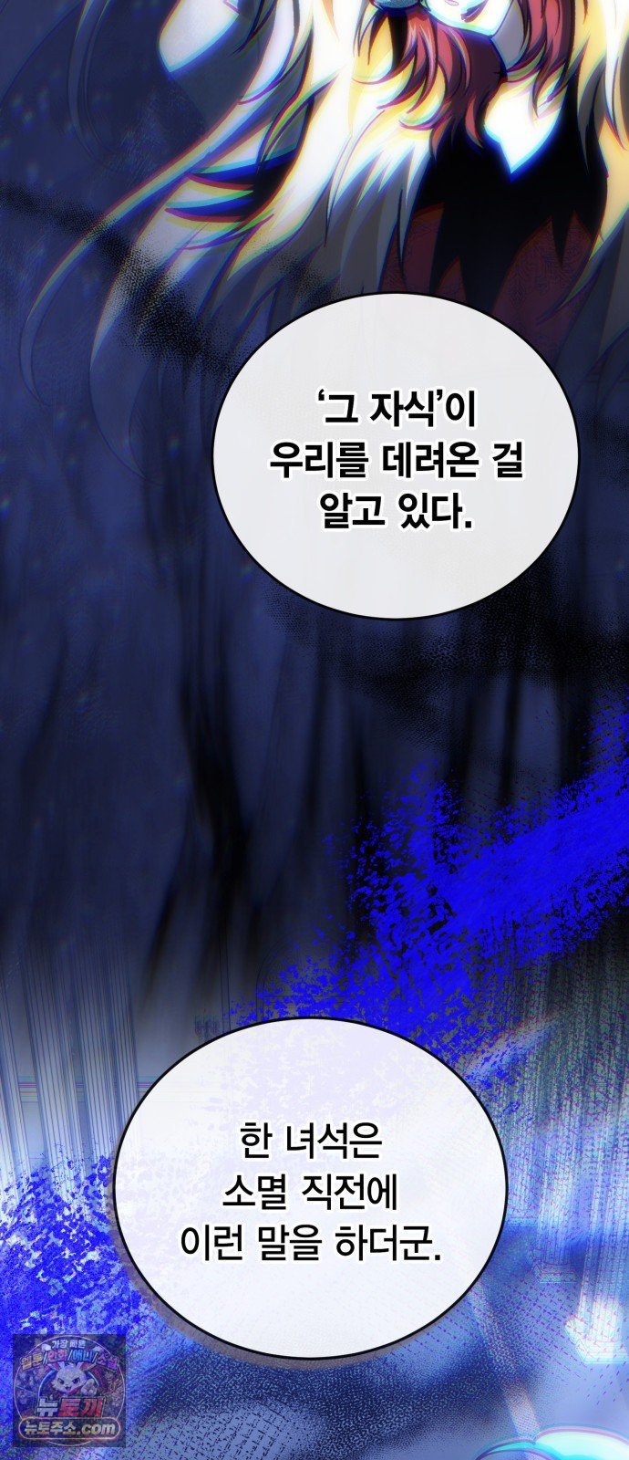 005.jpg
