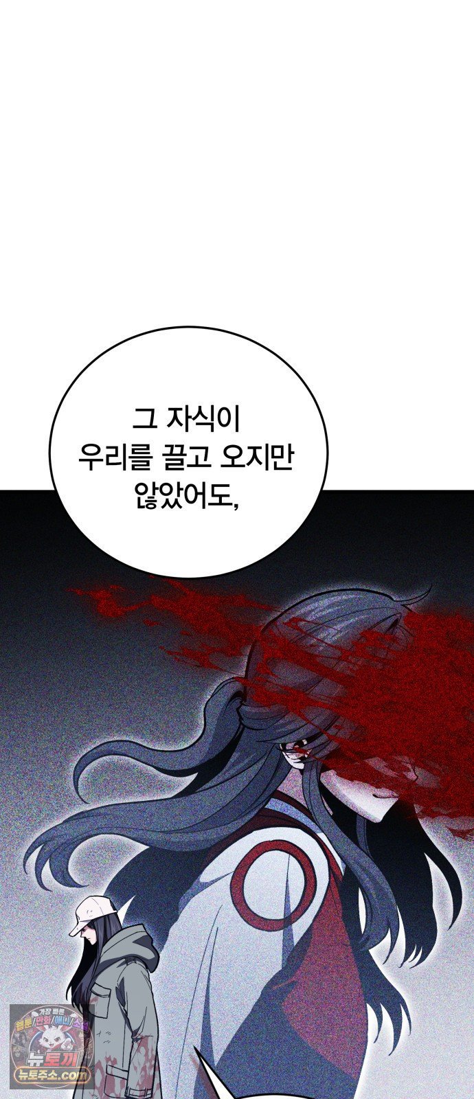 012.jpg