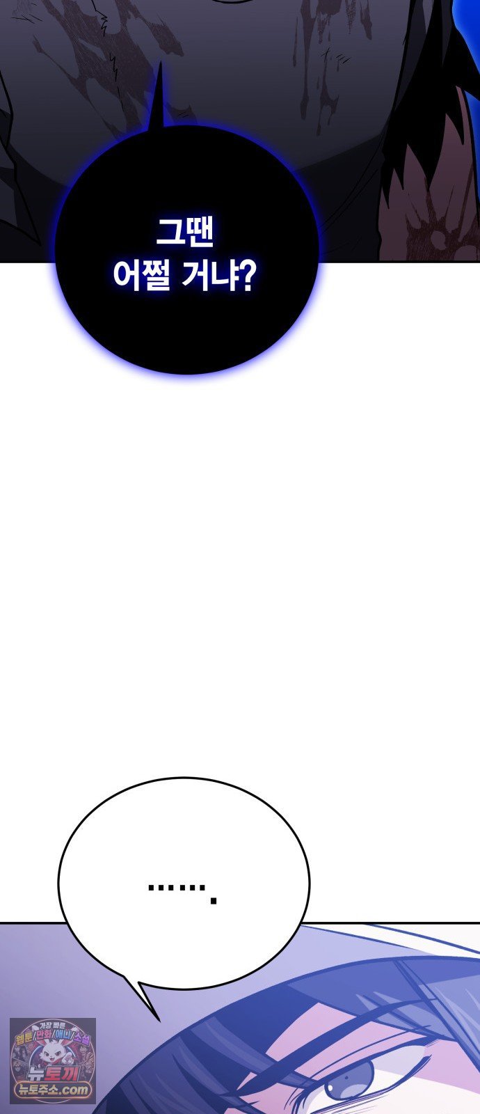 020.jpg