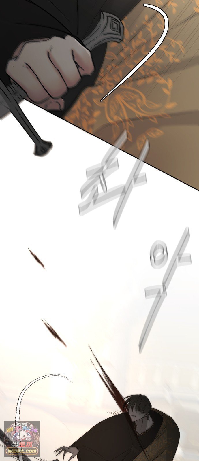 004.jpg