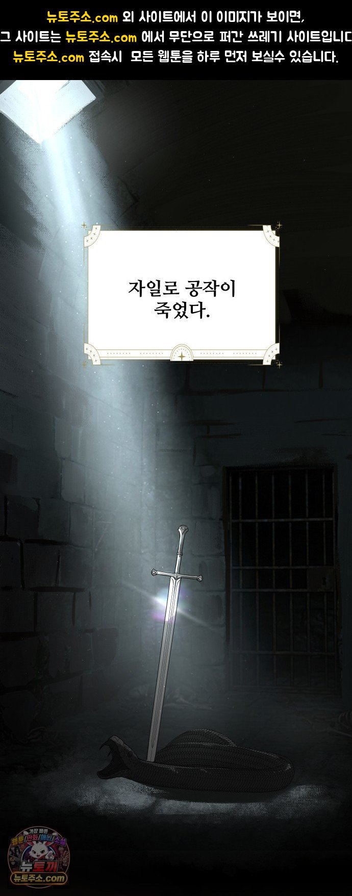 001.jpg