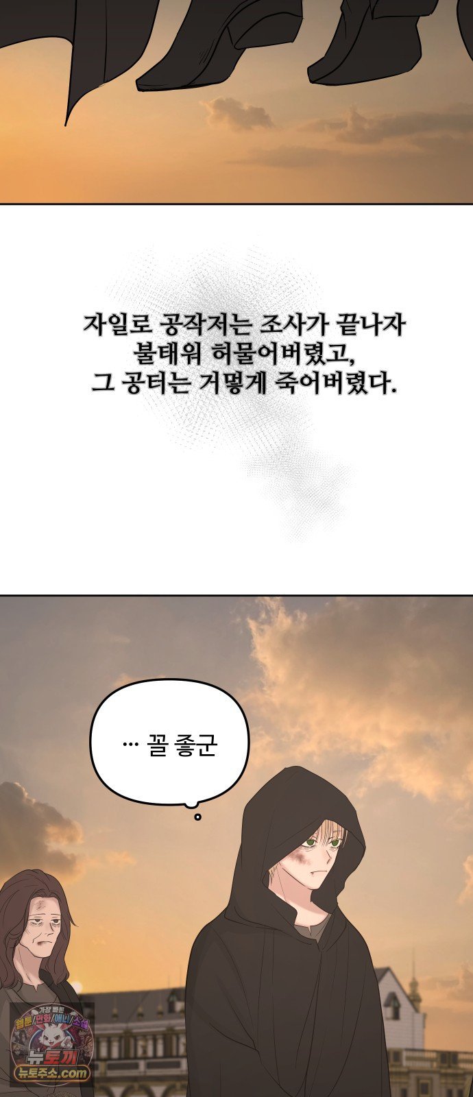 011.jpg