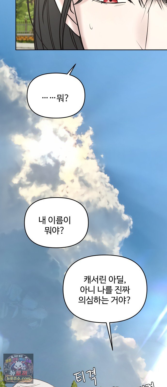 022.jpg