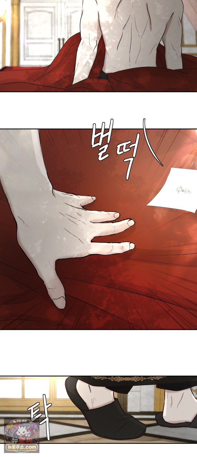 003.jpg