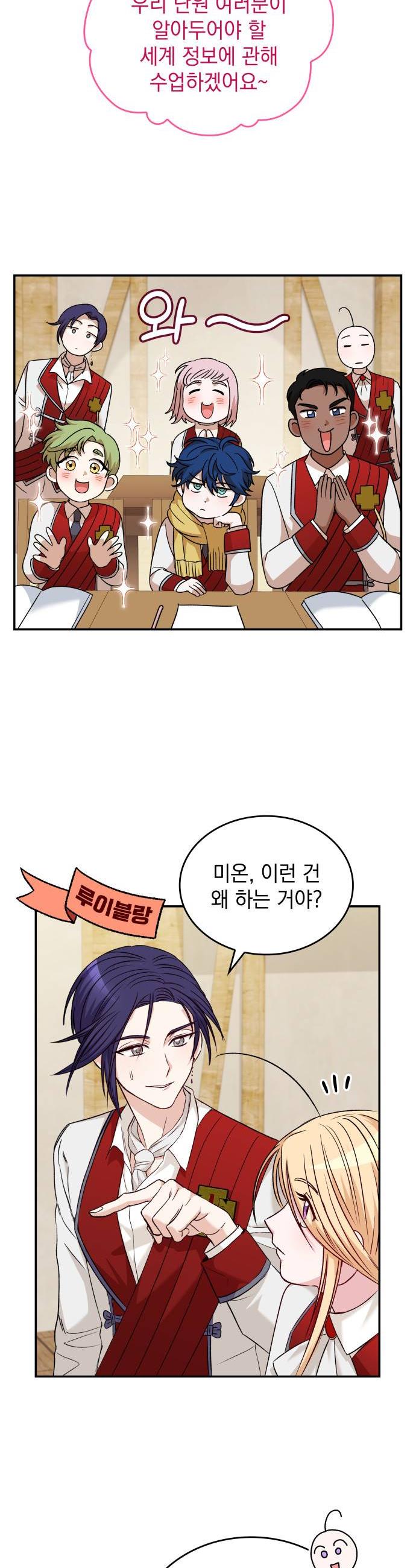 002.jpg