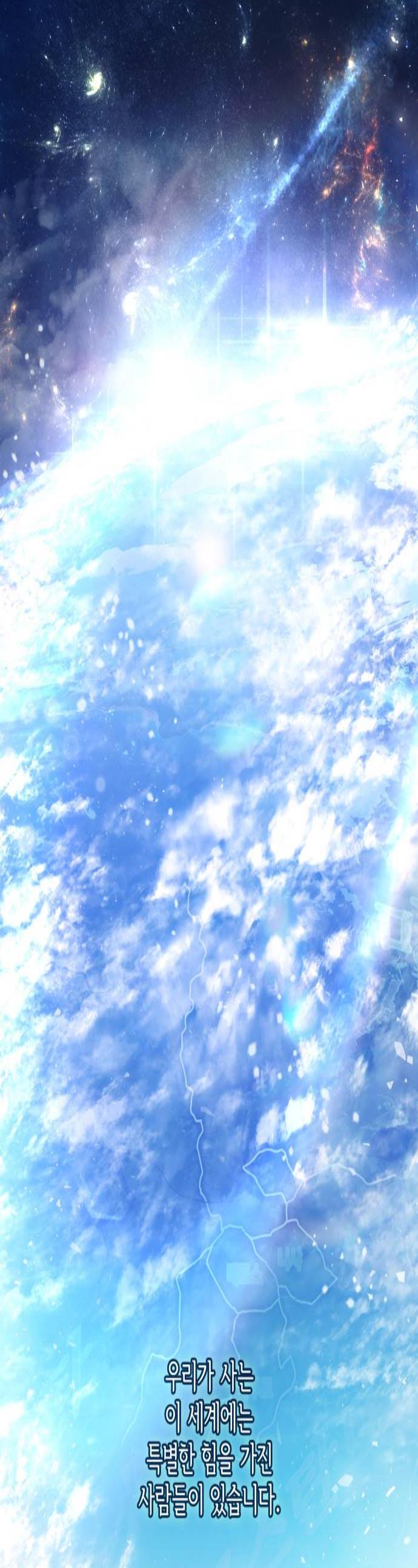 001.jpg