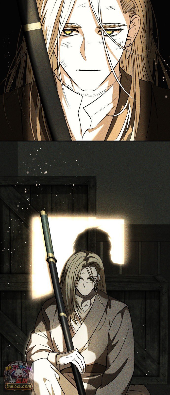 002.jpg
