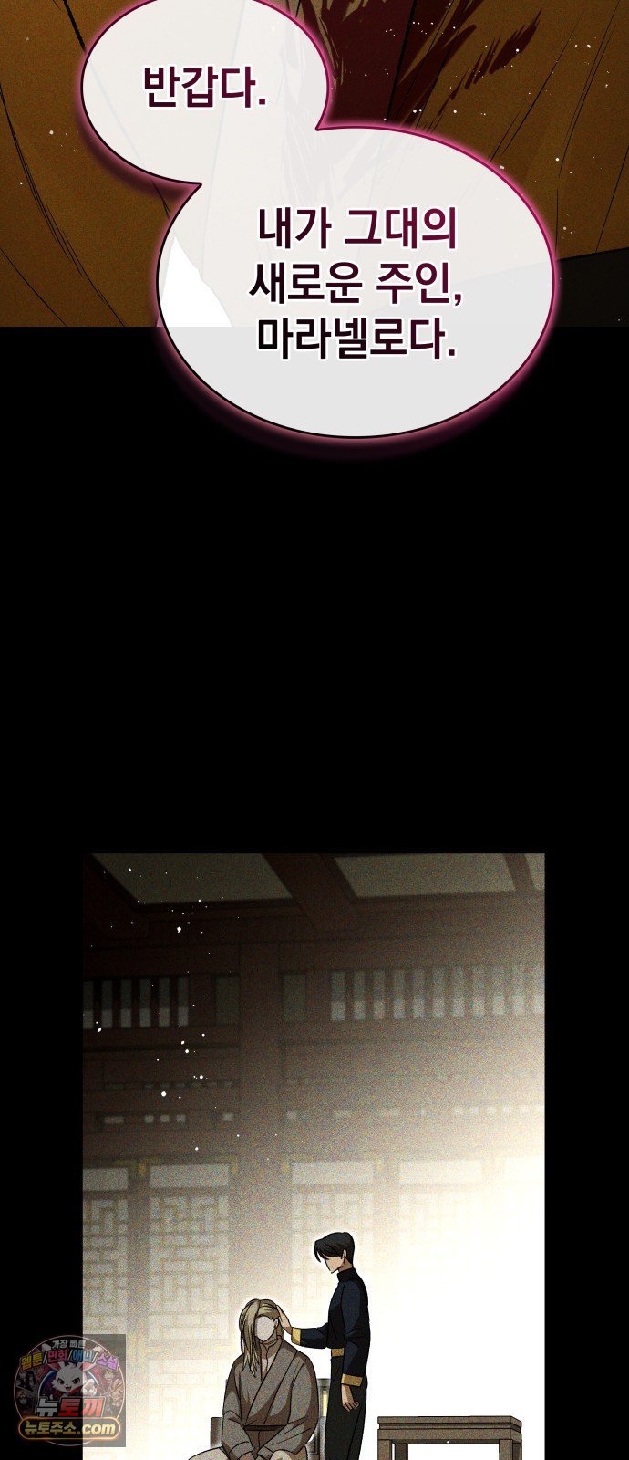006.jpg