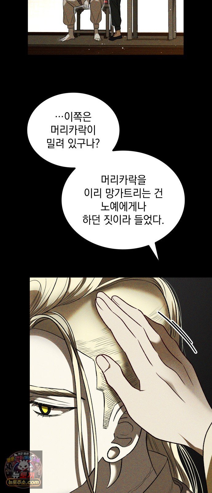 007.jpg