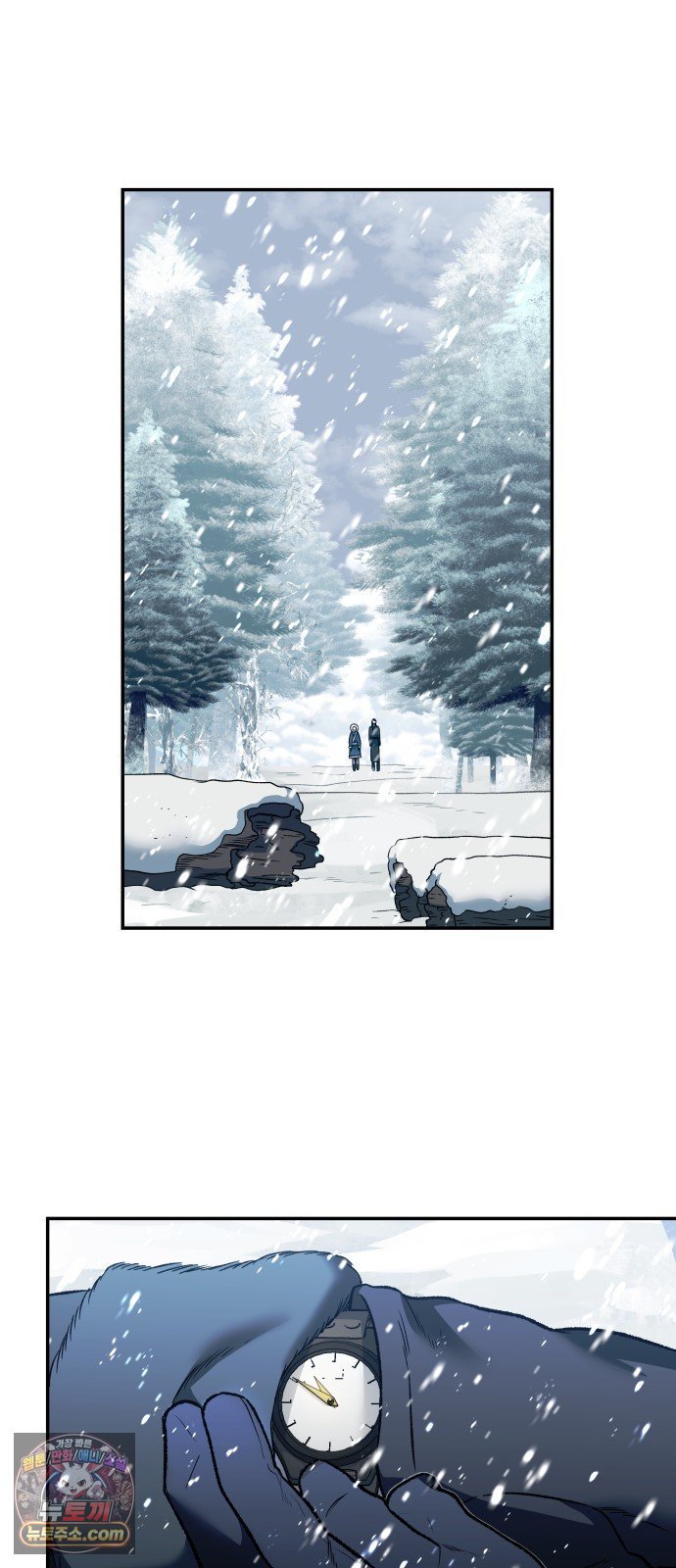 002.jpg