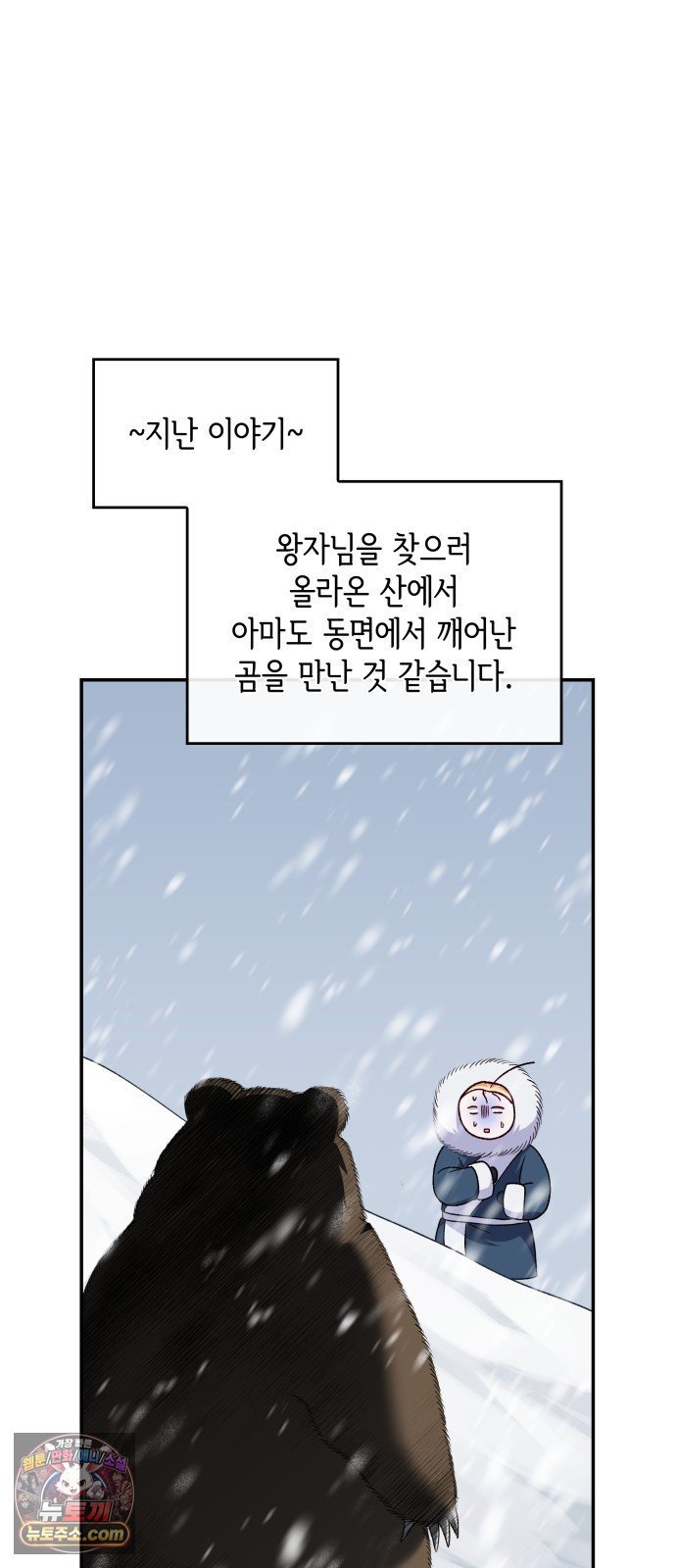 002.jpg