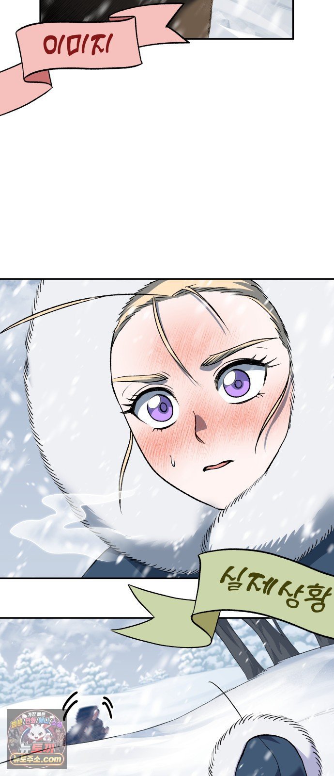 003.jpg