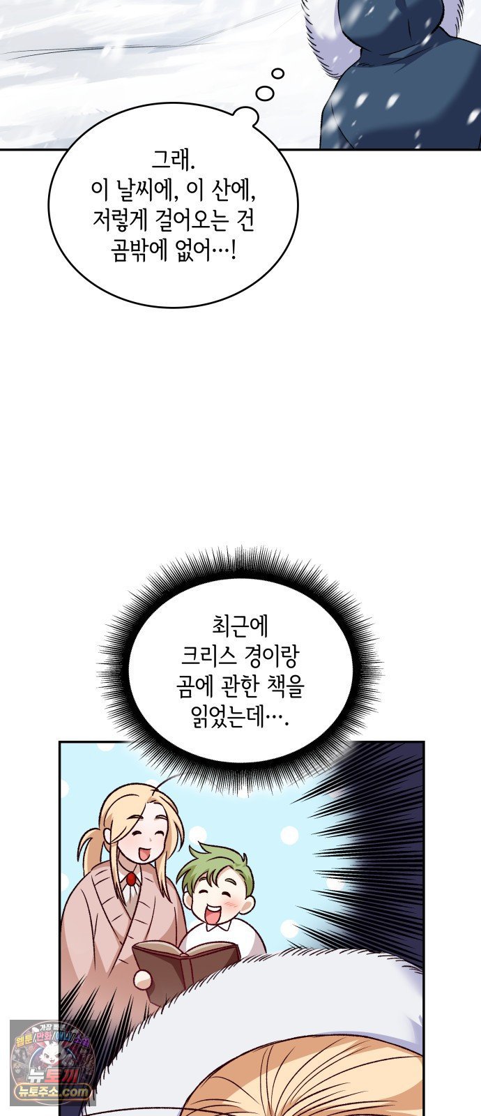 004.jpg