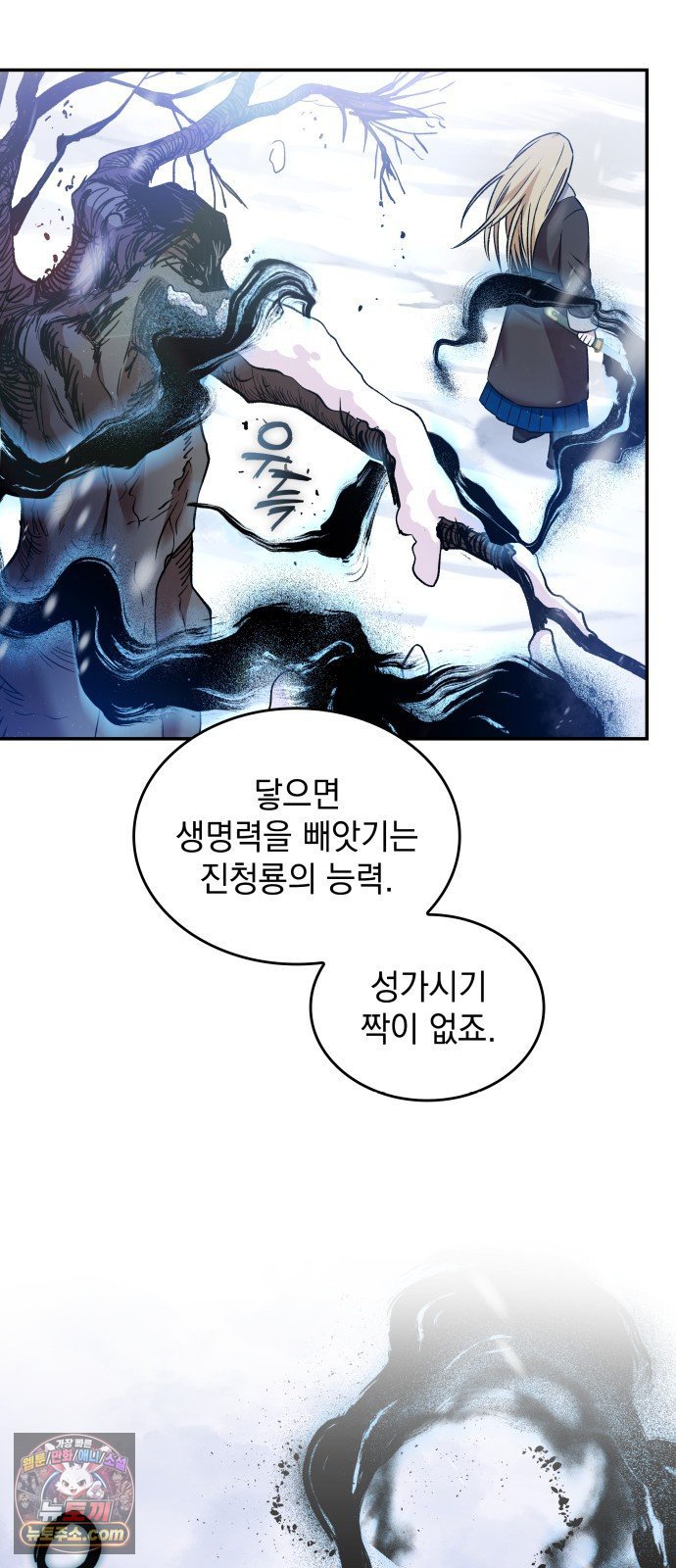006.jpg