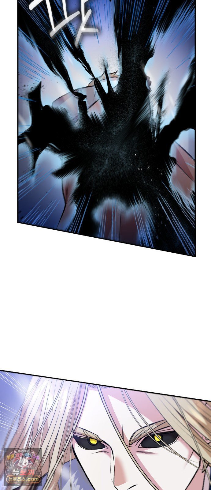 016.jpg