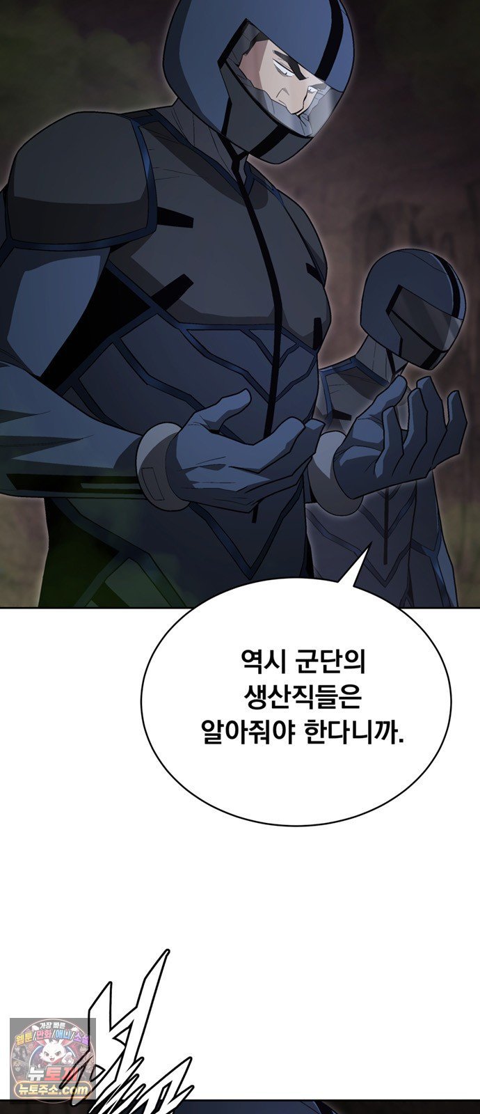 004.jpg