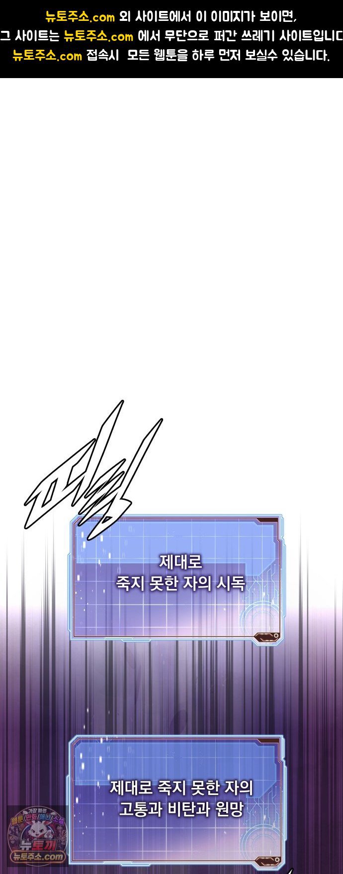 001.jpg