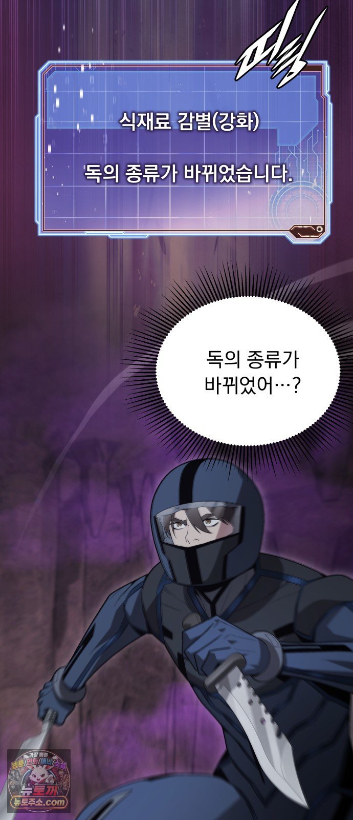 002.jpg