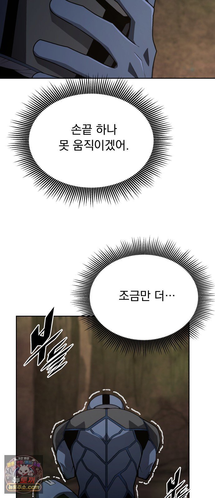 009.jpg