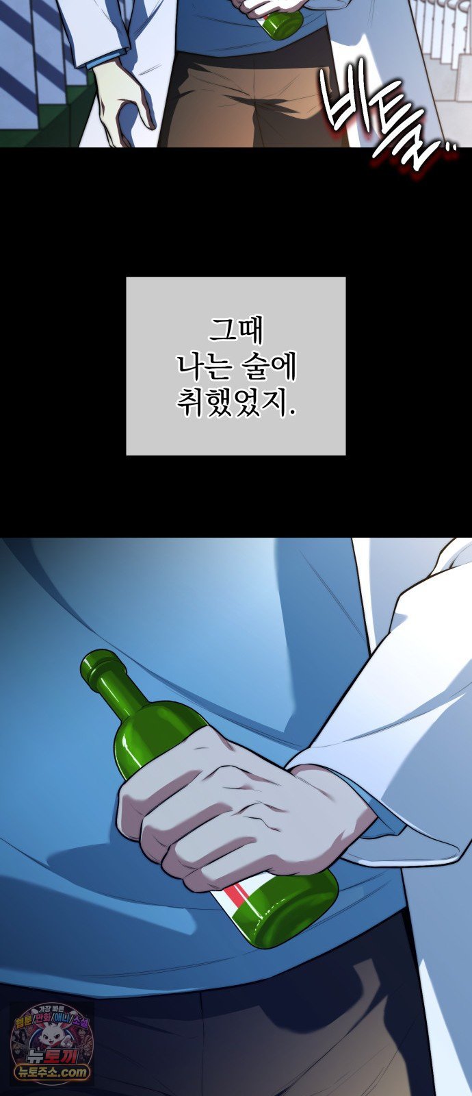 008.jpg
