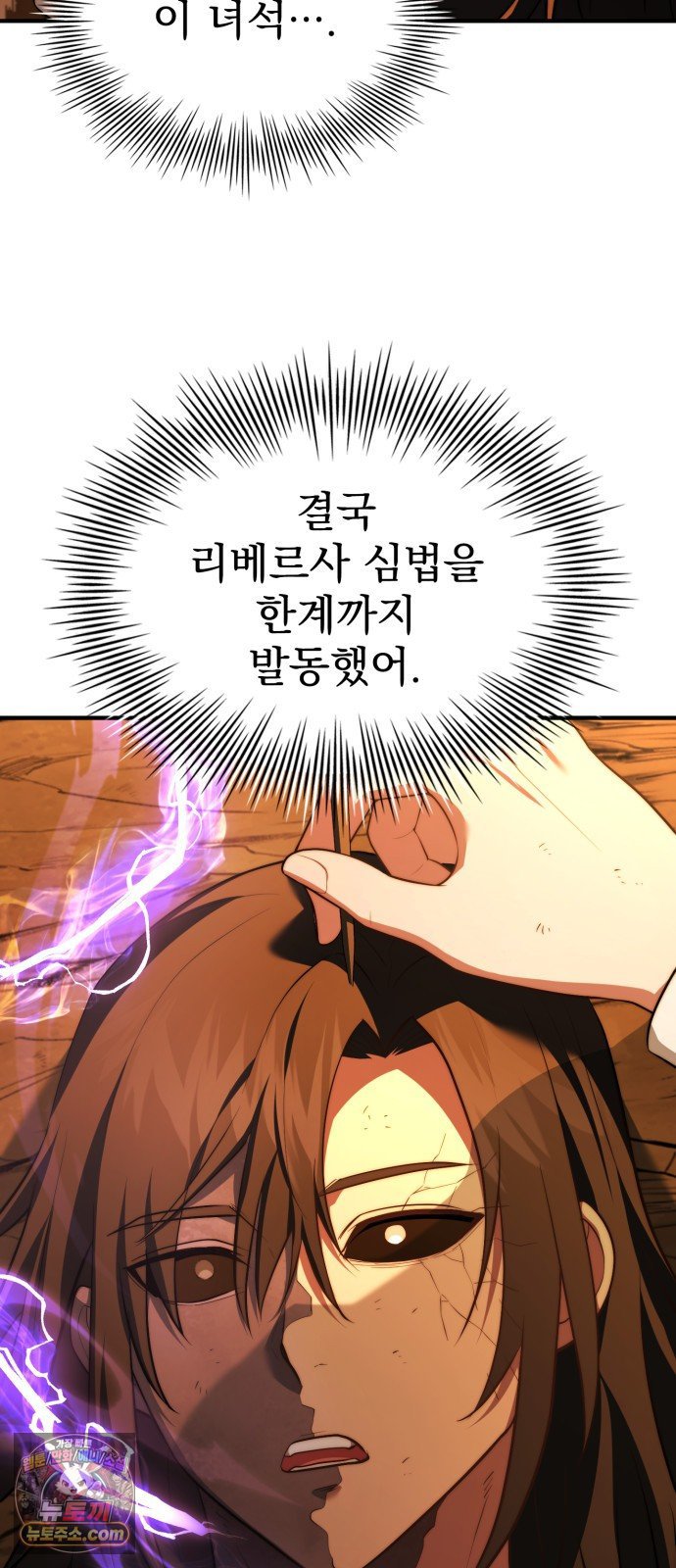 004.jpg