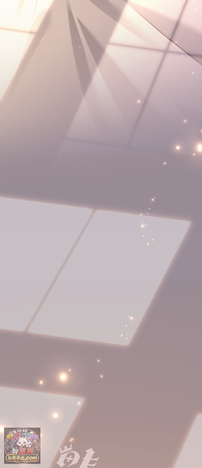 005.jpg