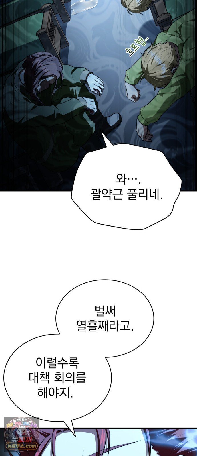 011.jpg