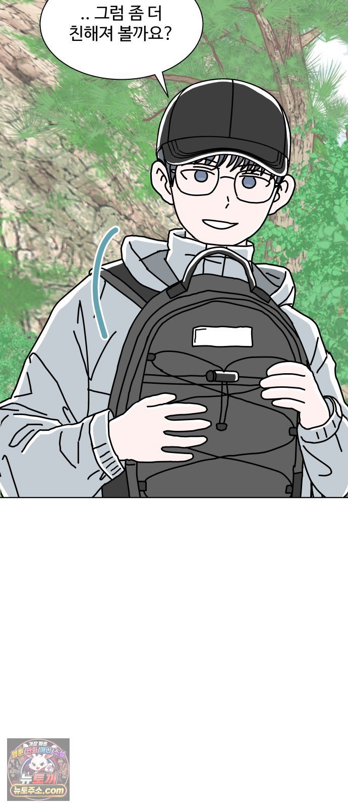 004.jpg