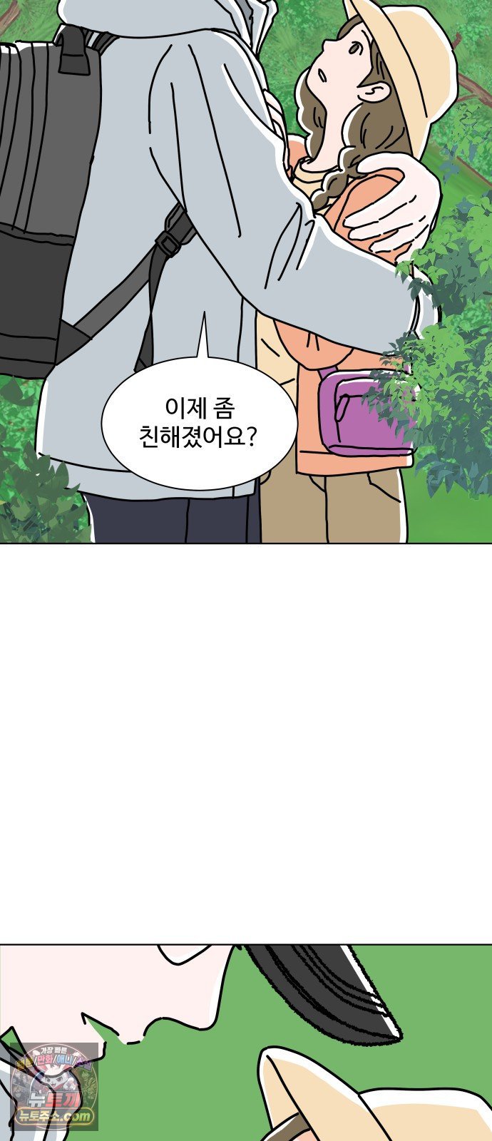 020.jpg