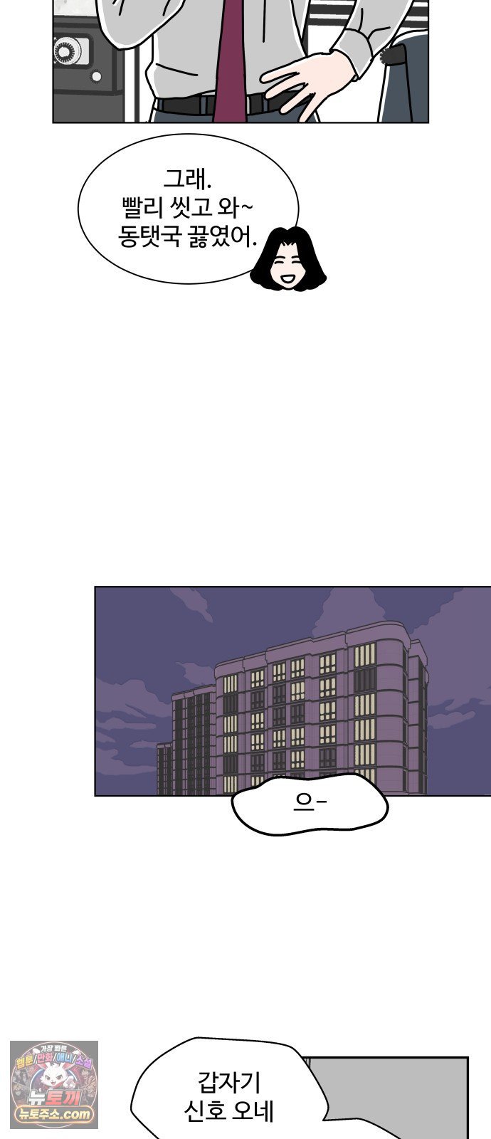 005.jpg