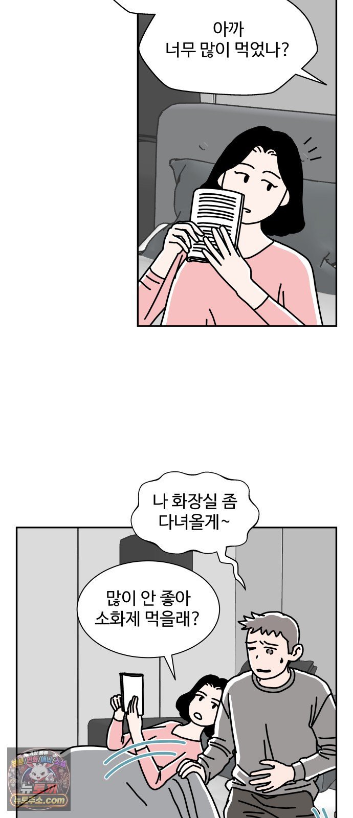 006.jpg