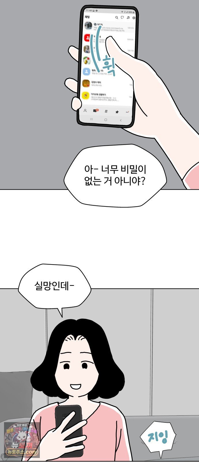 010.jpg