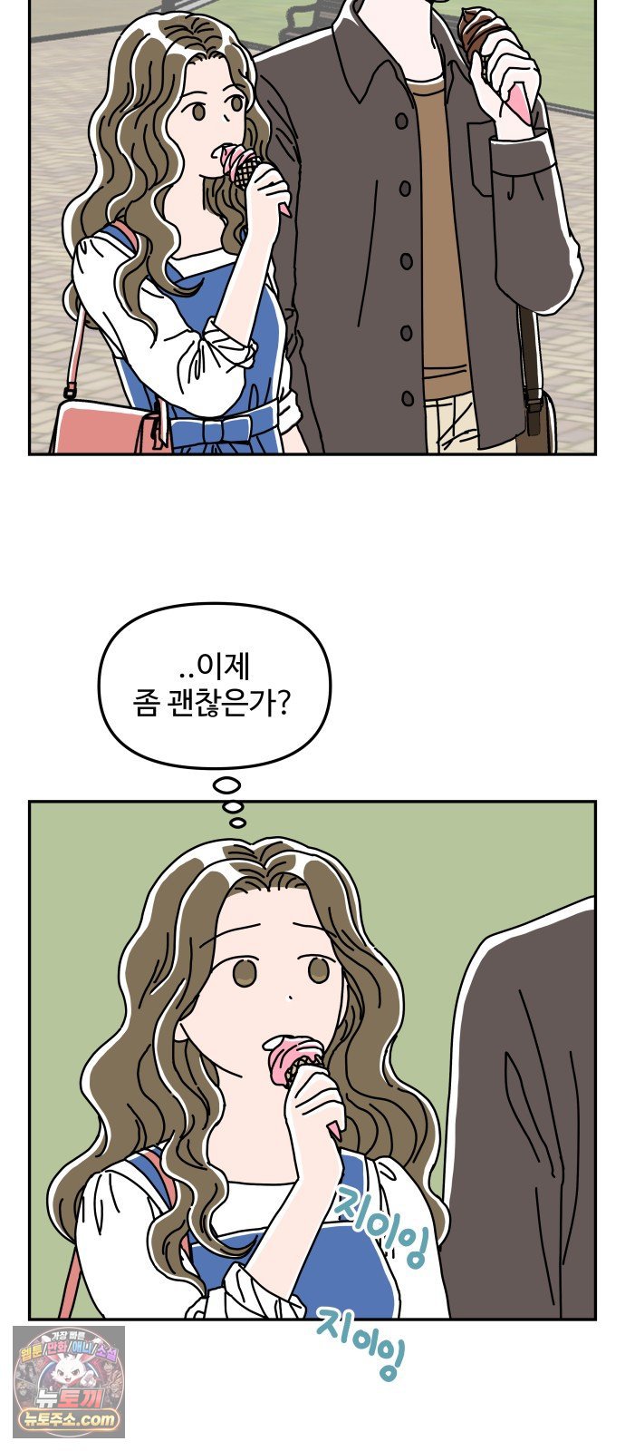 002.jpg