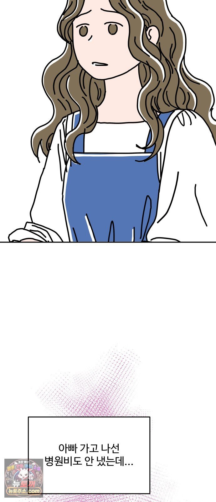 007.jpg